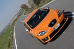 Seat Leon FR 2009 года